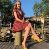 jessica_mal
